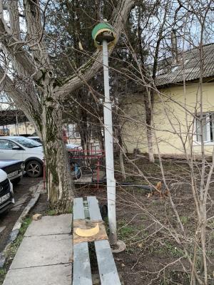 Прикрепленное изображение: photo_2022-12-26_23-41-33.jpg